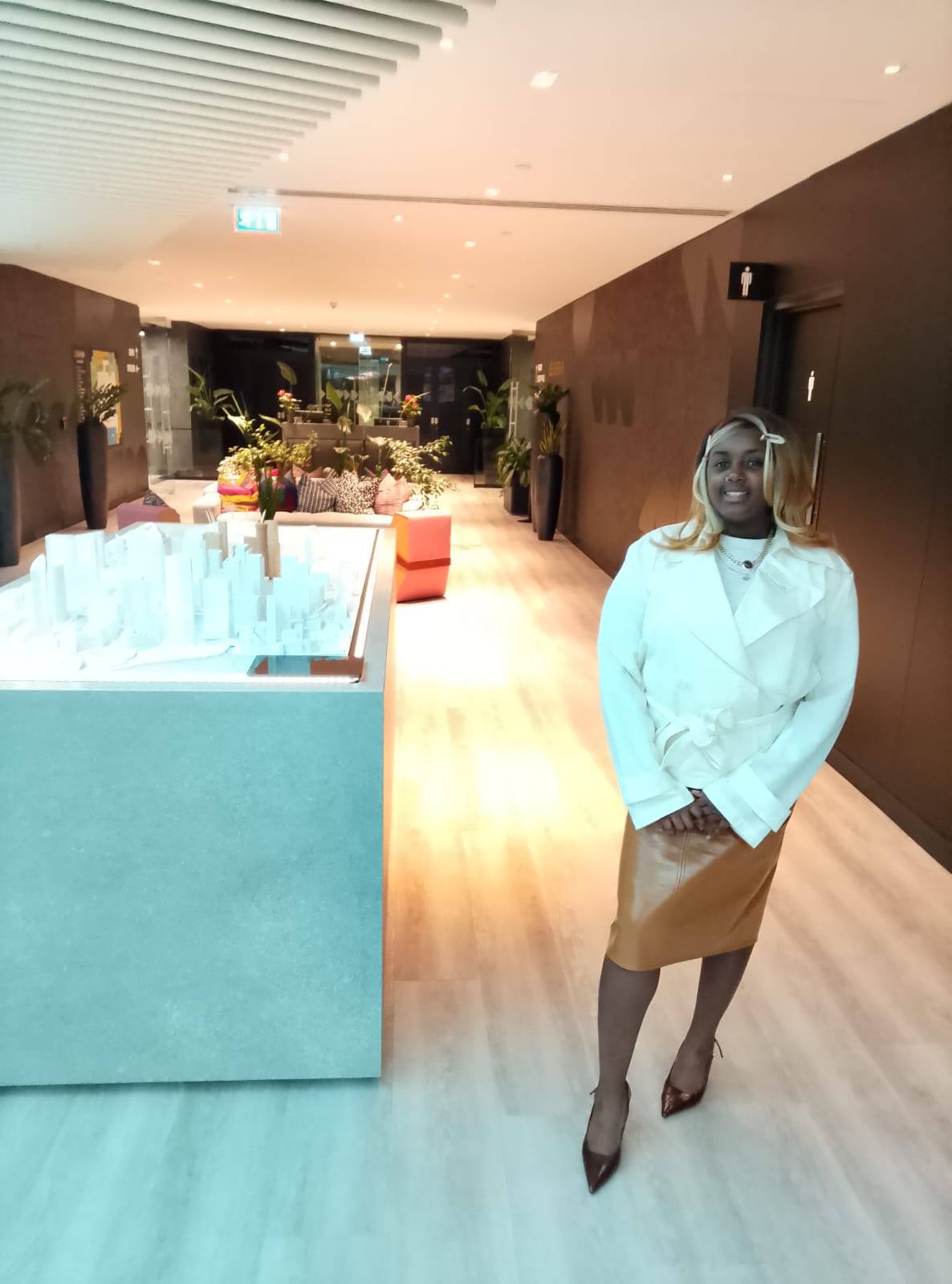 Essential Finance for Artists - Webinar with Jasmine Kahlia