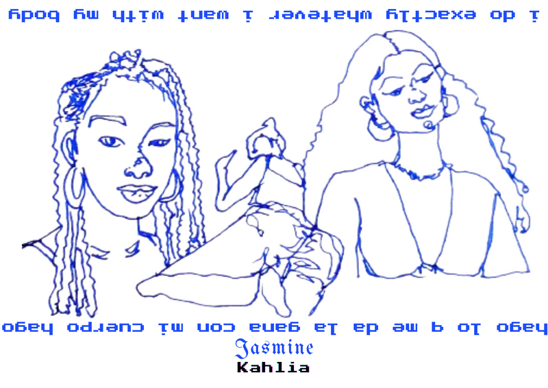 Stupid Ass Arts Career