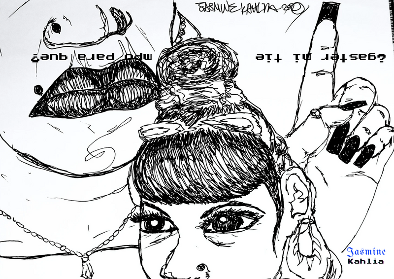 9 YEARS ON FROM ROADGALS