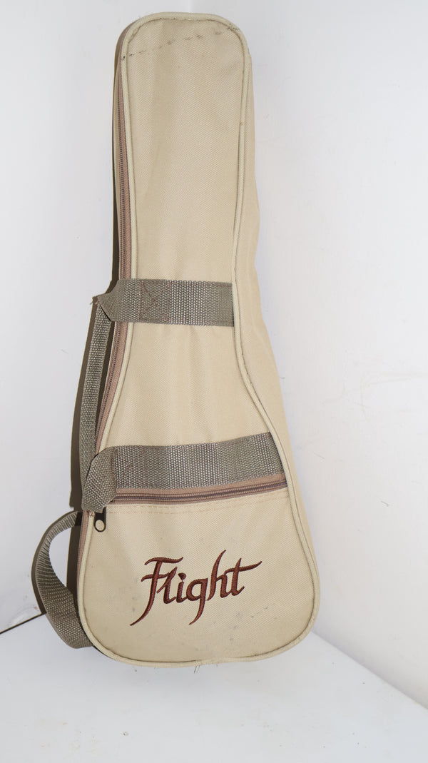 Flight Ukulele