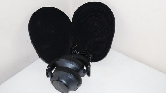 Technix Headphones