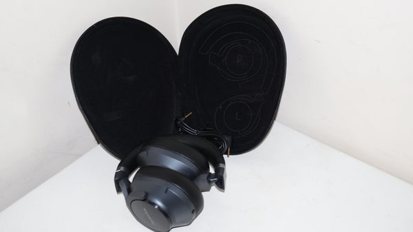 Technix Headphones
