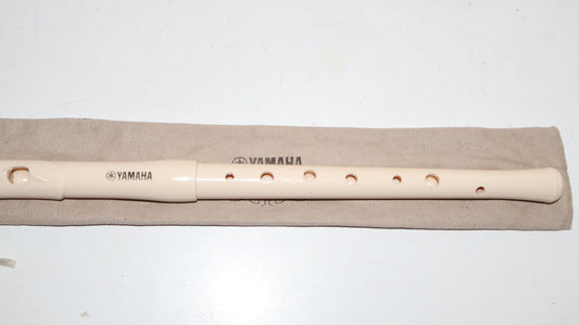 Yamaha Fife