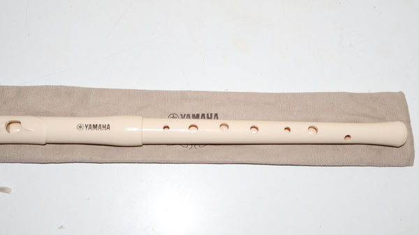 Yamaha Fife