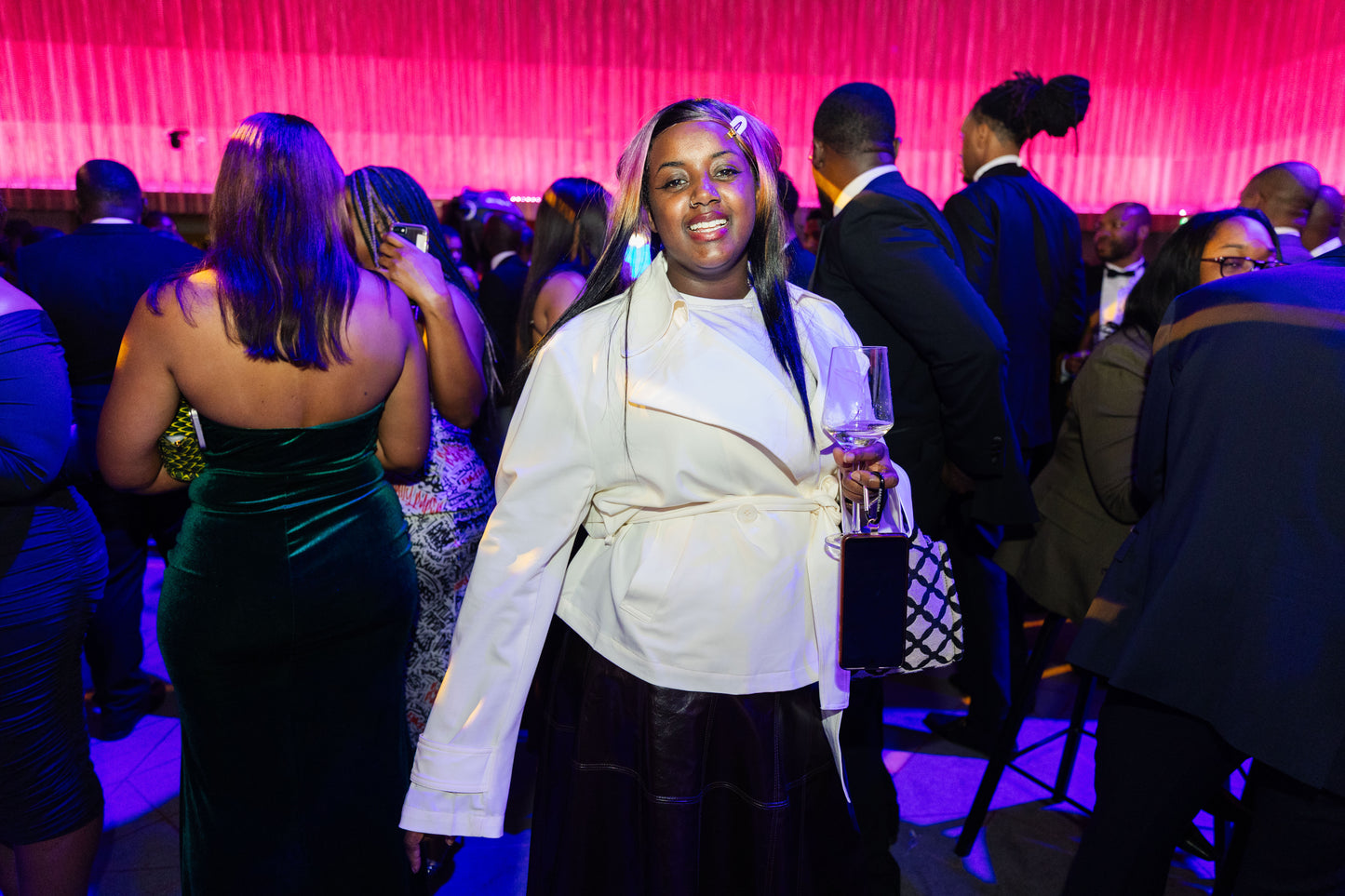 Power of Email Marketing Sessions: Limited Spaces [January 2026]