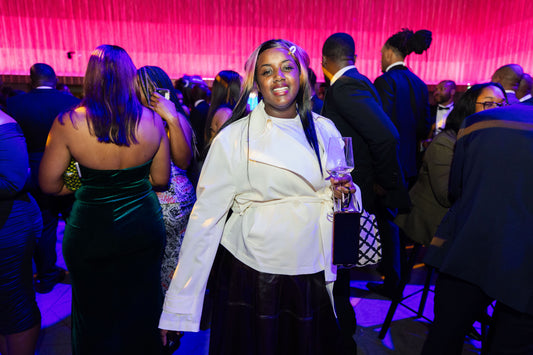 Power of Email Marketing Sessions: Limited Spaces [January 2026]